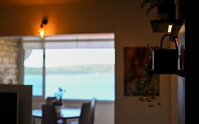 Apartment Spira Puovica